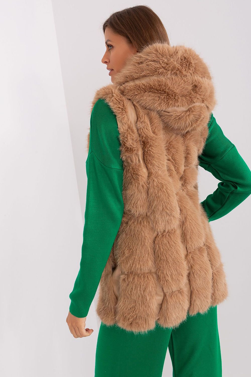 Gilet model 187593