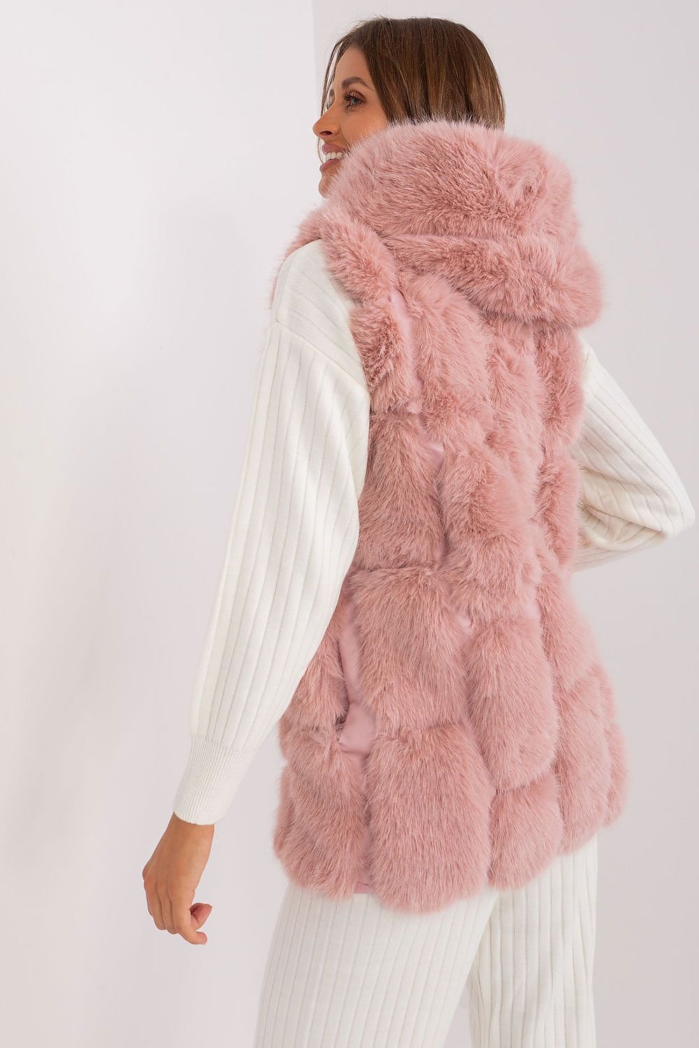 Gilet model 187594