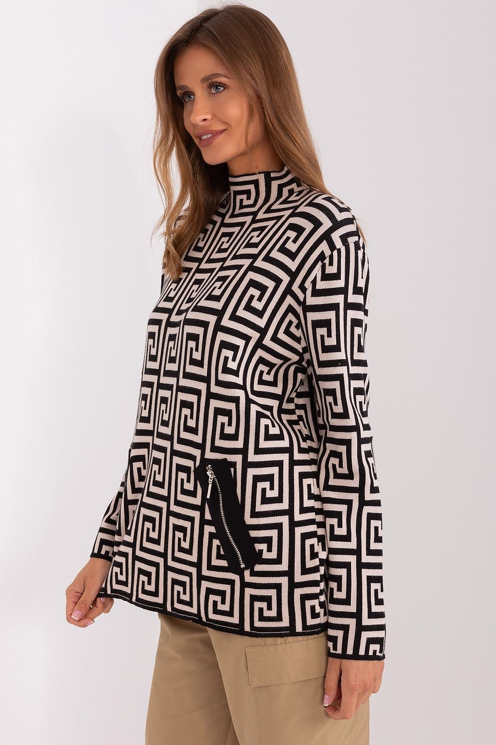 Jumper model 187597