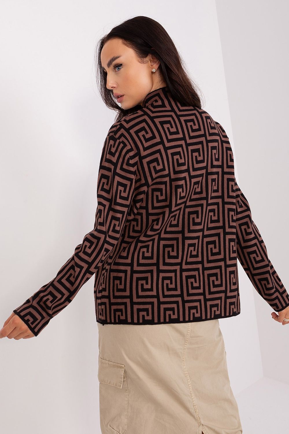 Jumper model 187598