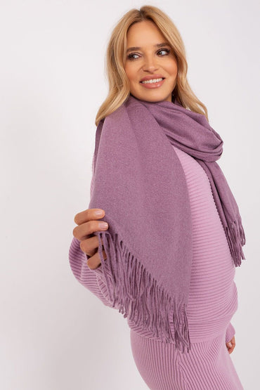 Shawl model 187603