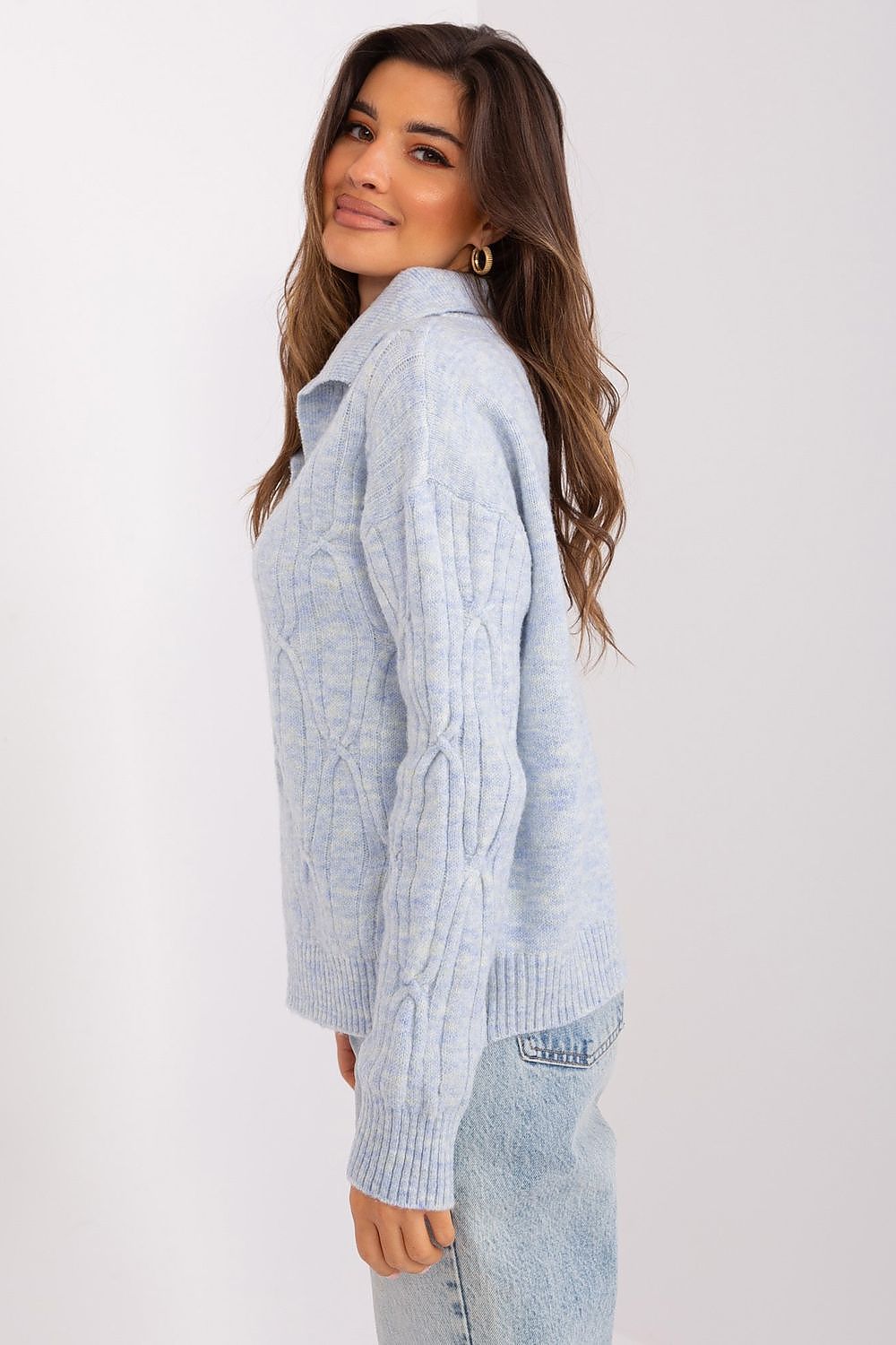 Jumper model 187738