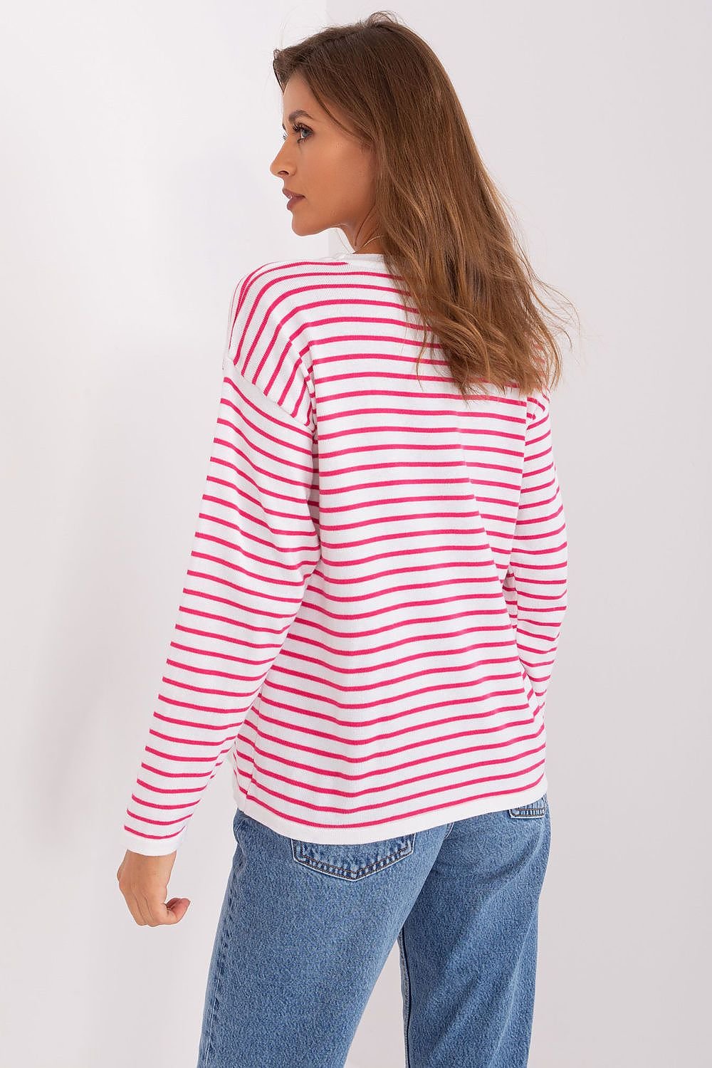 Jumper model 187746