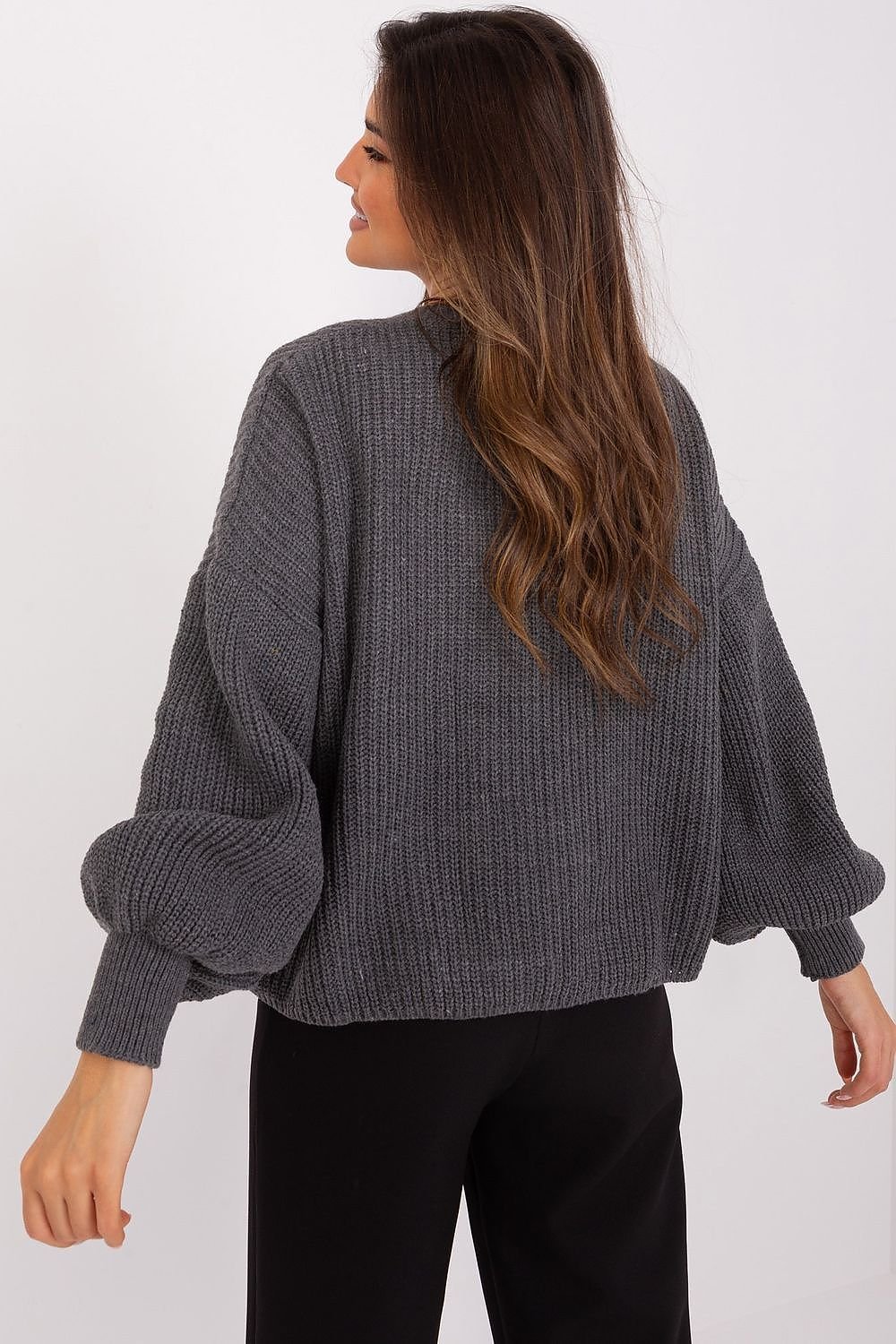 Cardigan model 187755