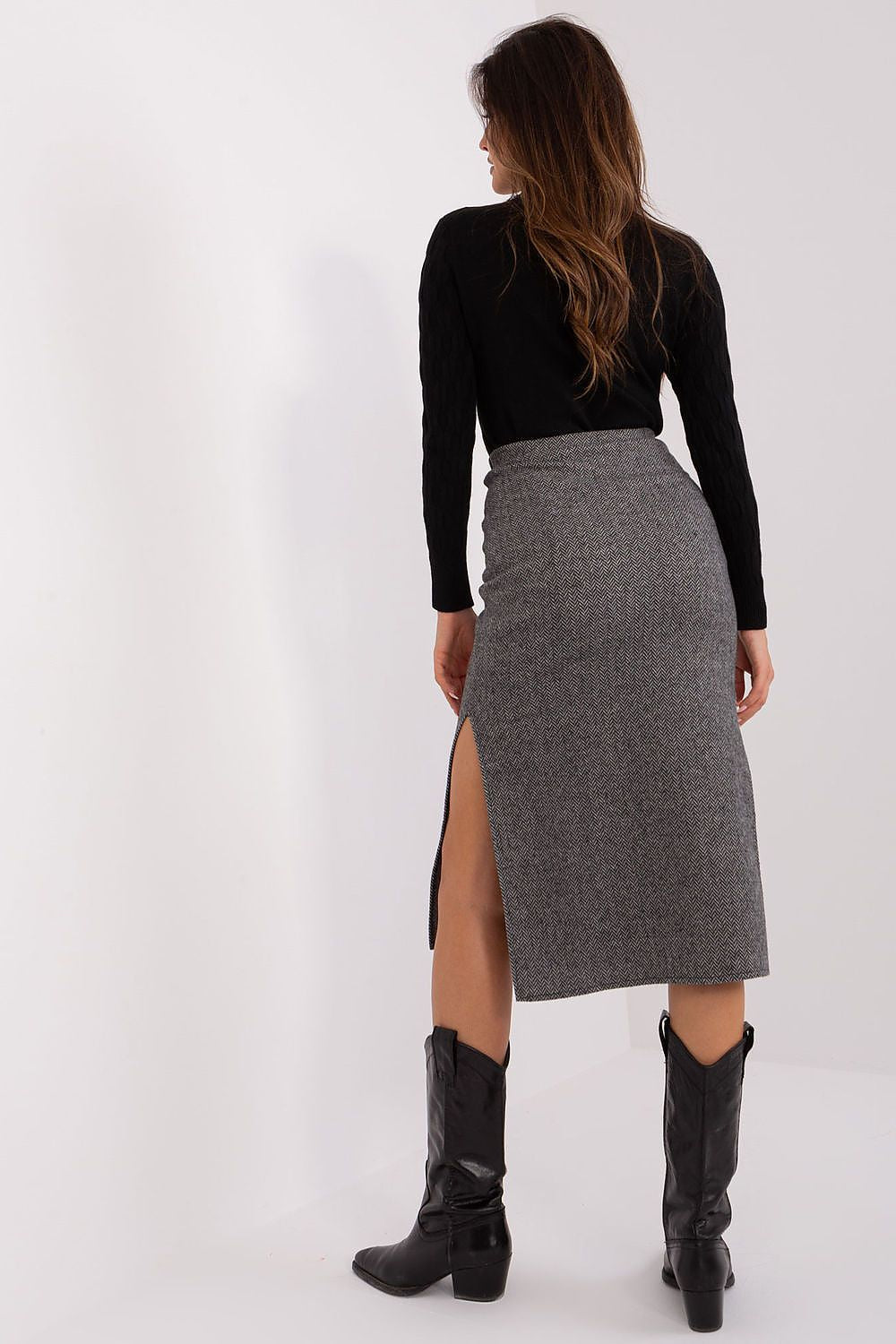 Skirt model 187758