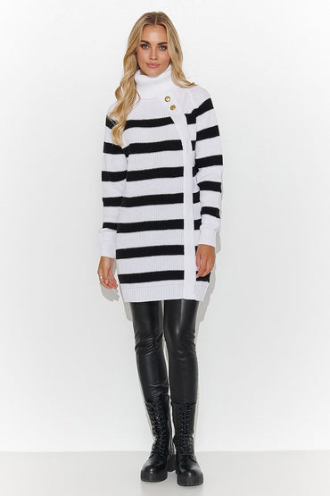 Turtleneck model 187973