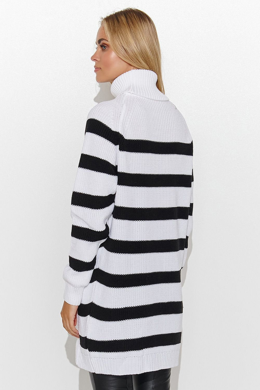 Turtleneck model 187973