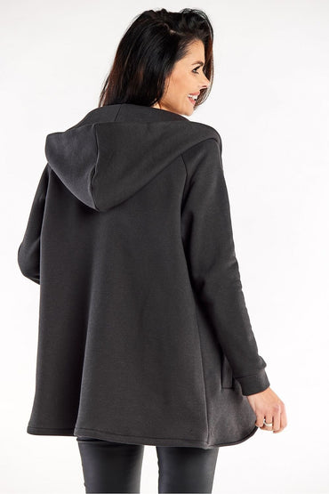 Sweatshirt model 188023