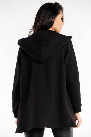 Sweatshirt model 188024