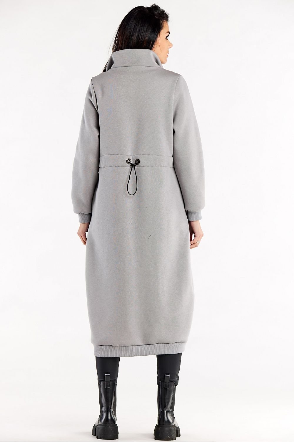 Sweatshirt model 188025