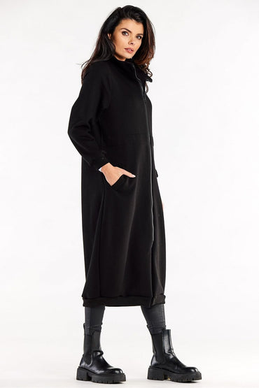 Sweatshirt model 188026