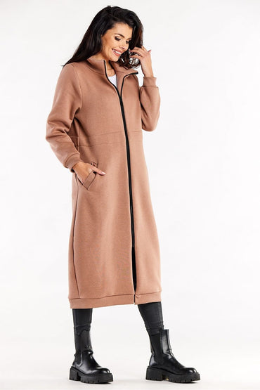 Sweatshirt model 188027