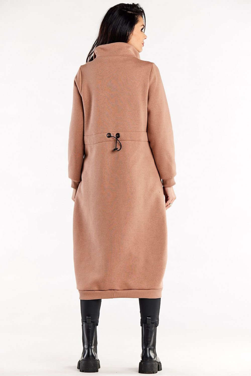 Sweatshirt model 188027