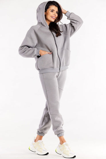 Sweatshirt model 188031