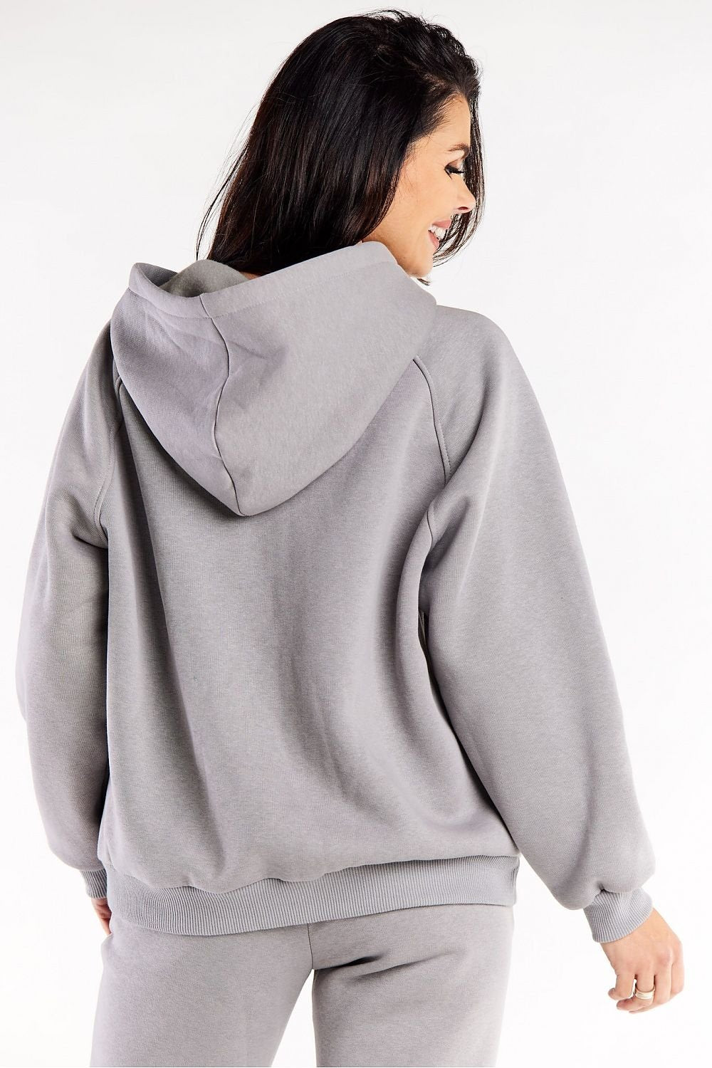 Sweatshirt model 188031