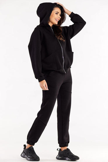 Sweatshirt model 188032