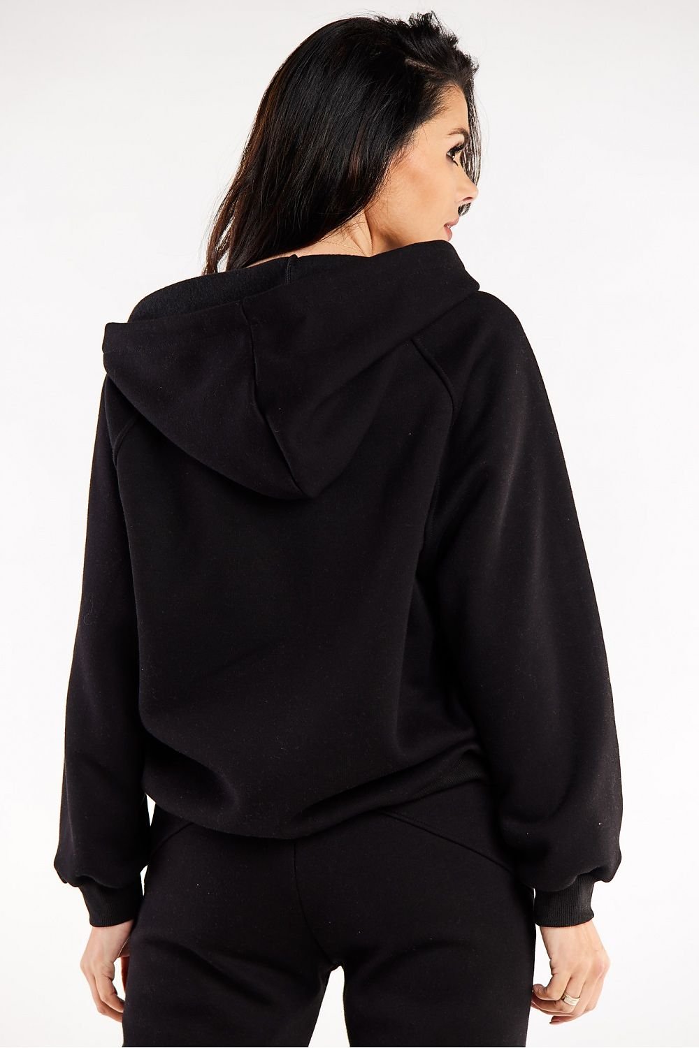 Sweatshirt model 188032