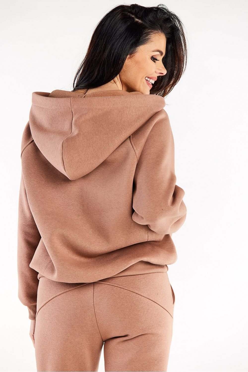 Sweatshirt model 188033