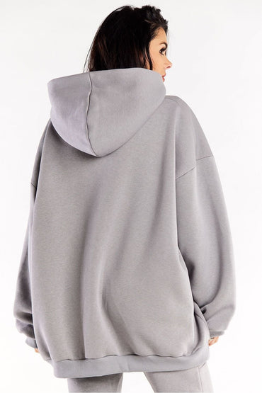 Sweatshirt model 188034