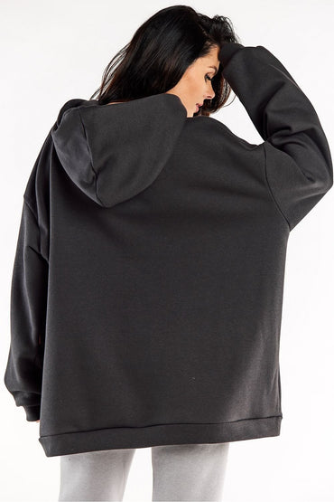 Sweatshirt model 188035