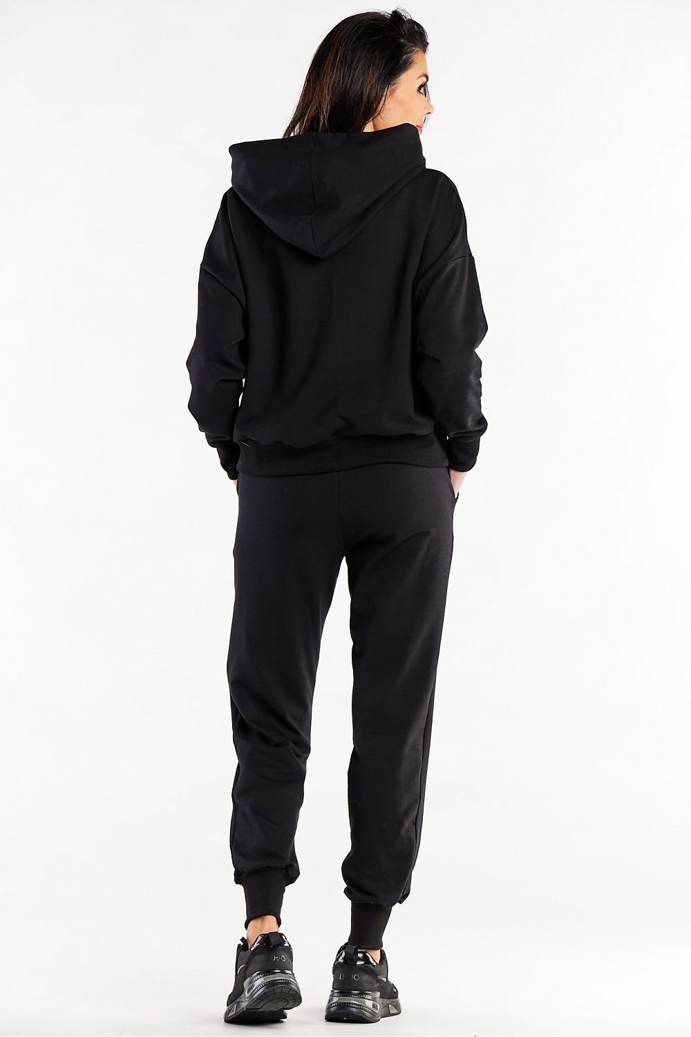 Tracksuit trousers model 188044