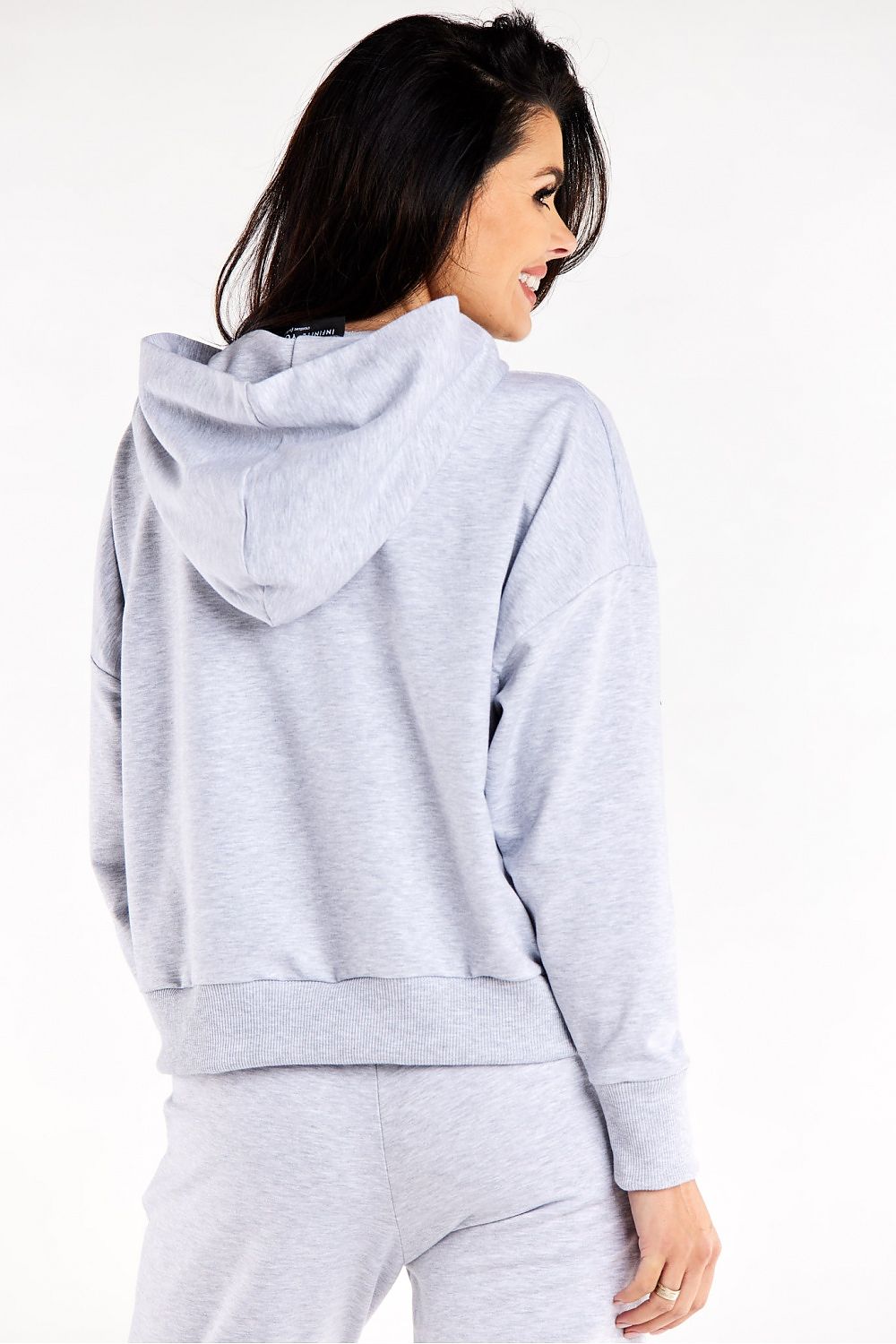 Sweatshirt model 188046