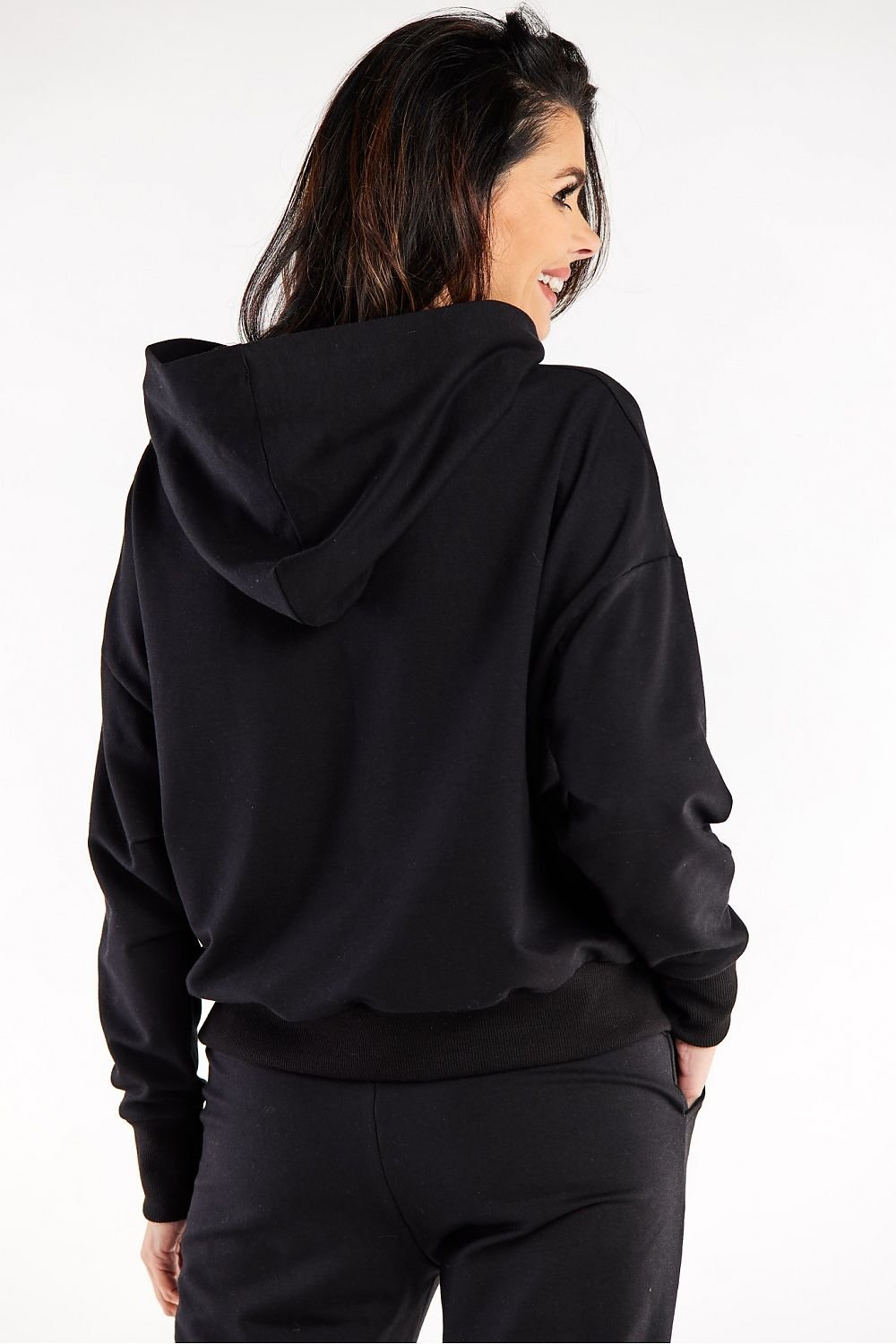 Sweatshirt model 188047