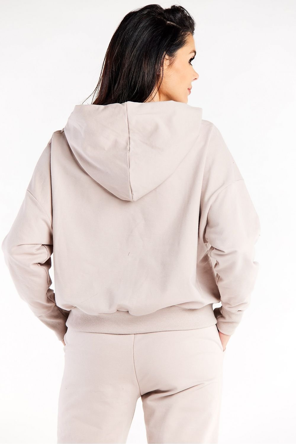 Sweatshirt model 188048