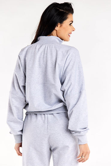 Sweatshirt model 188052