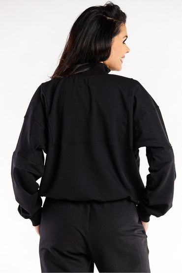 Sweatshirt model 188053