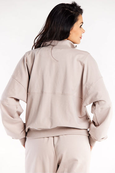Sweatshirt model 188054