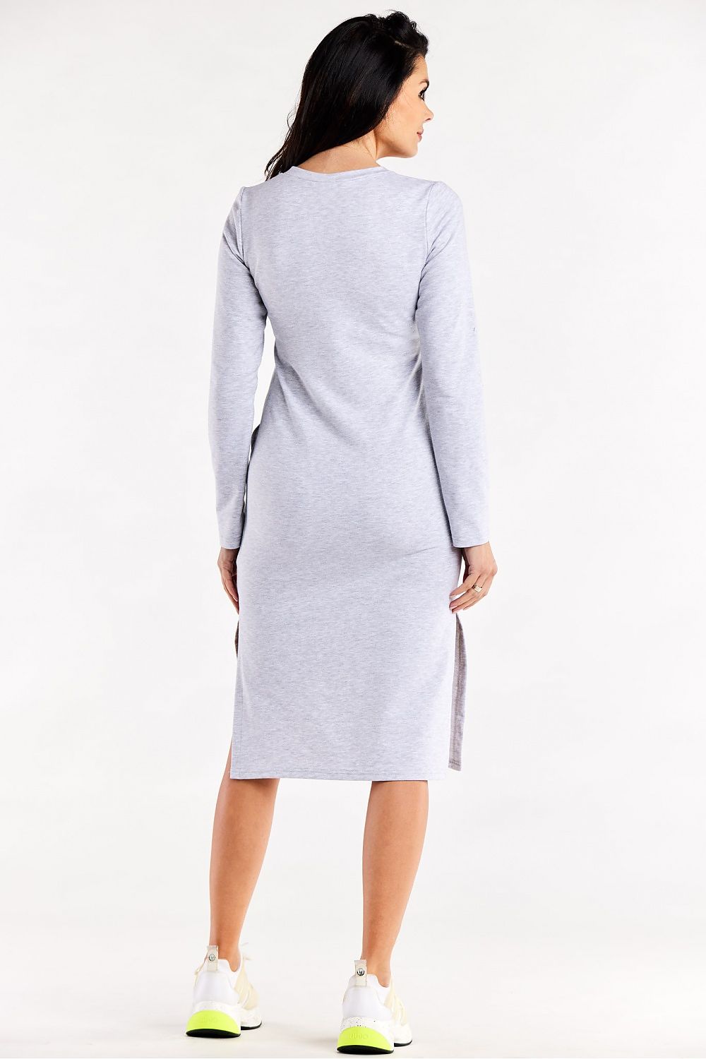 Daydress model 188062