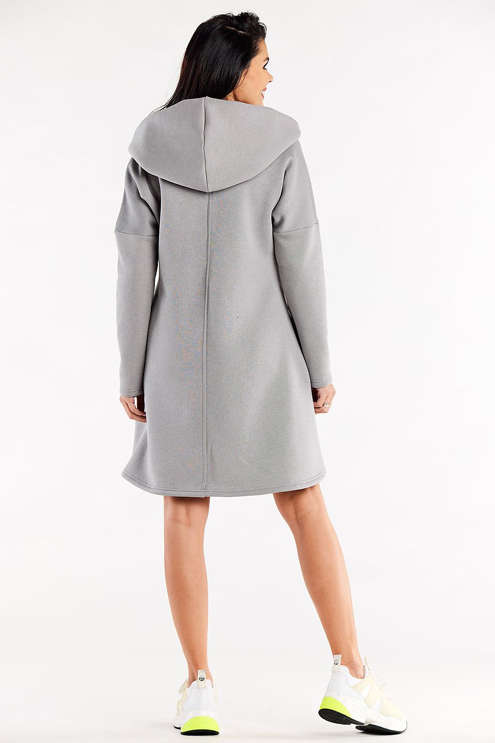 Daydress model 188020