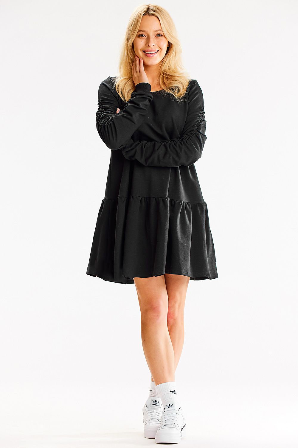 Daydress model 188059