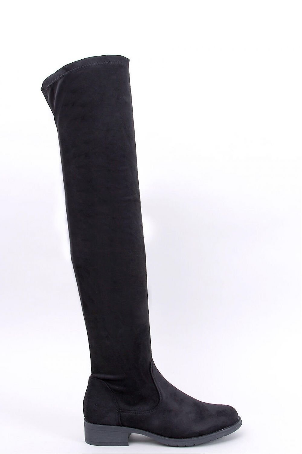 Officer boots model 188215