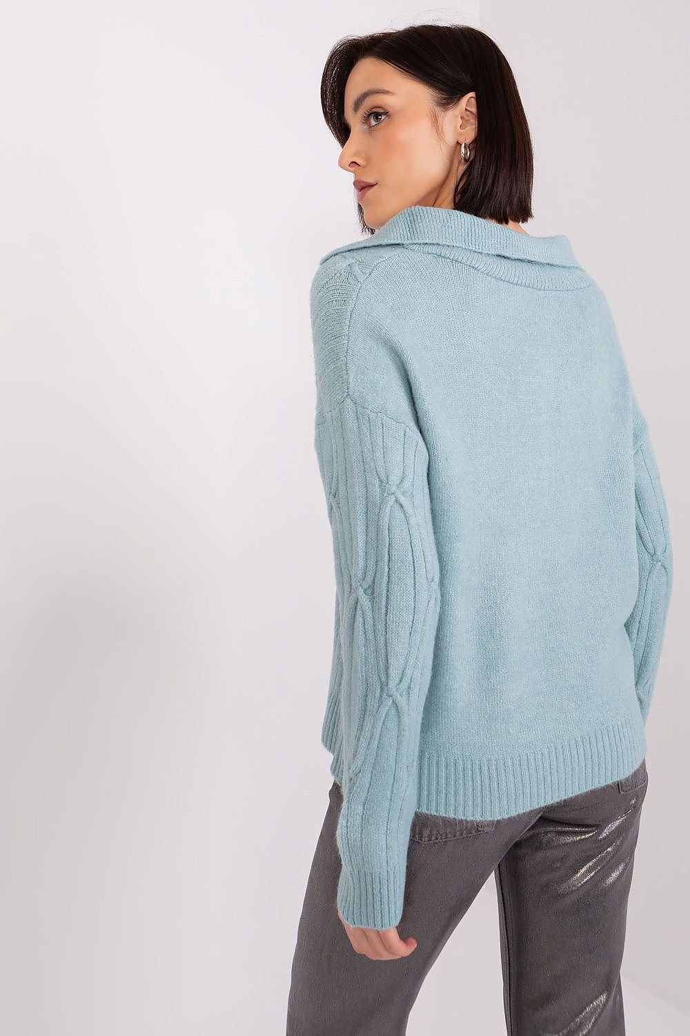 Jumper model 188272