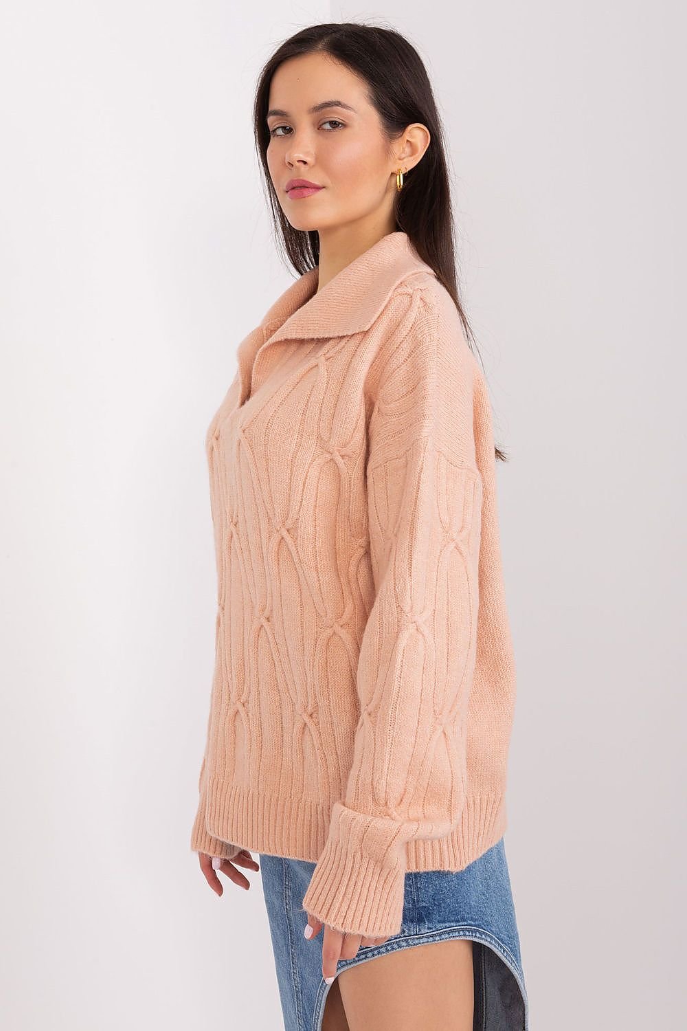 Jumper model 188273