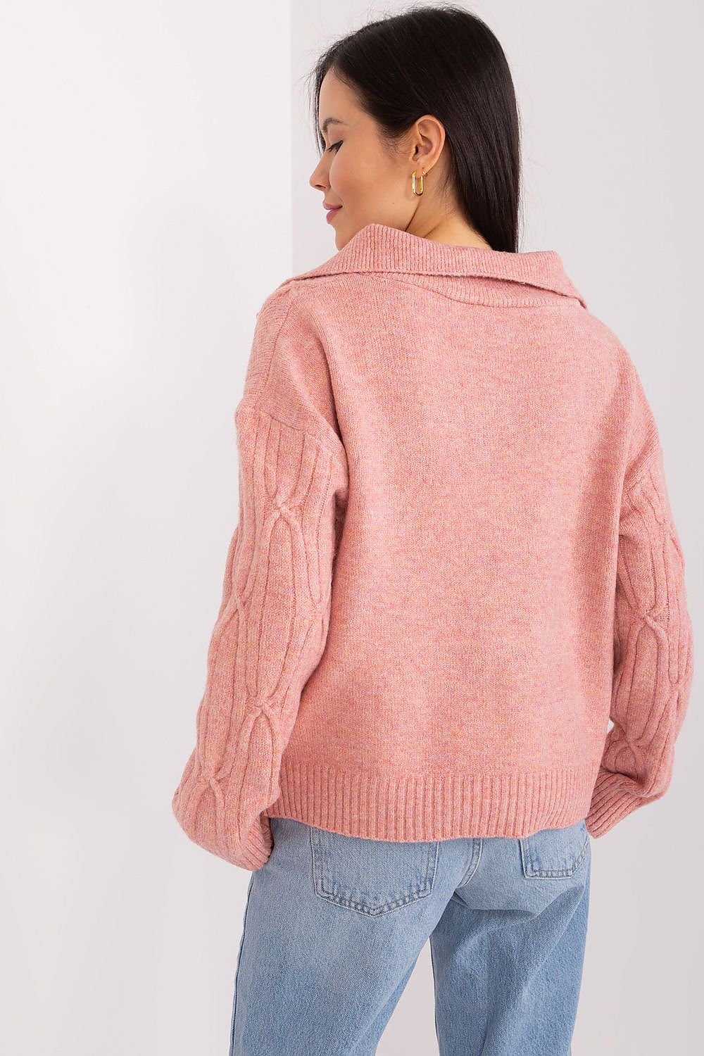 Jumper model 188274