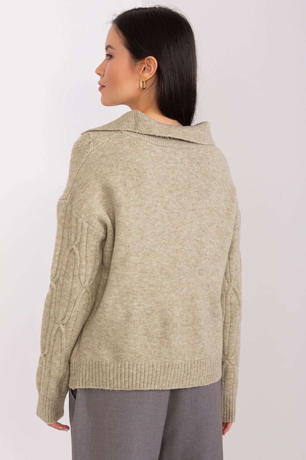 Jumper model 188275