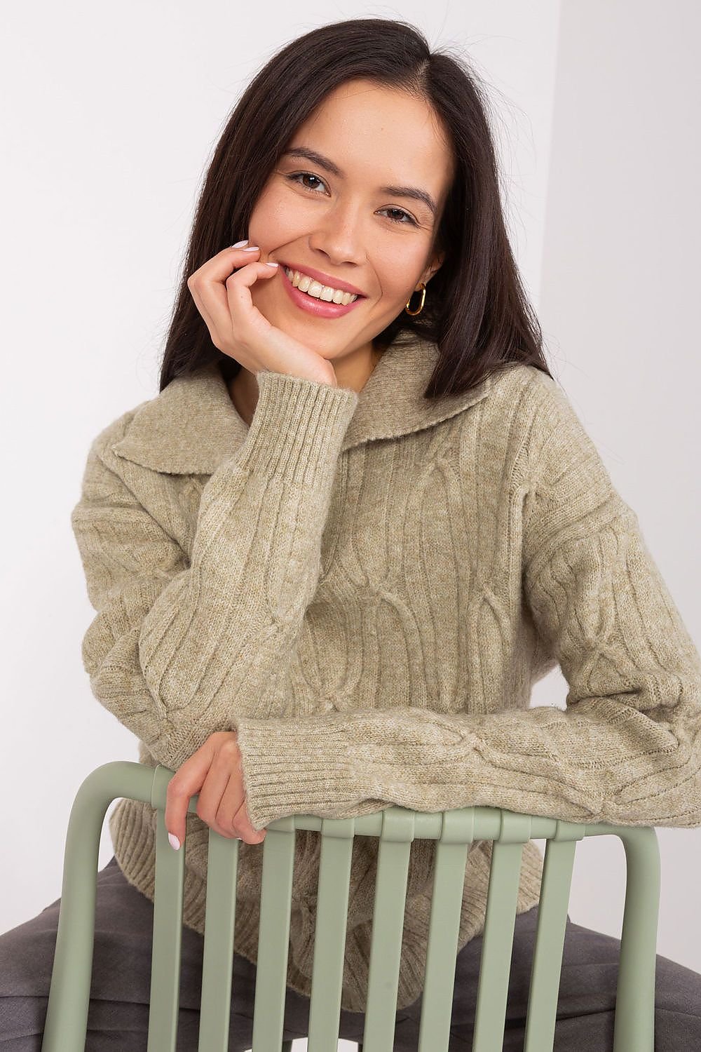 Jumper model 188275