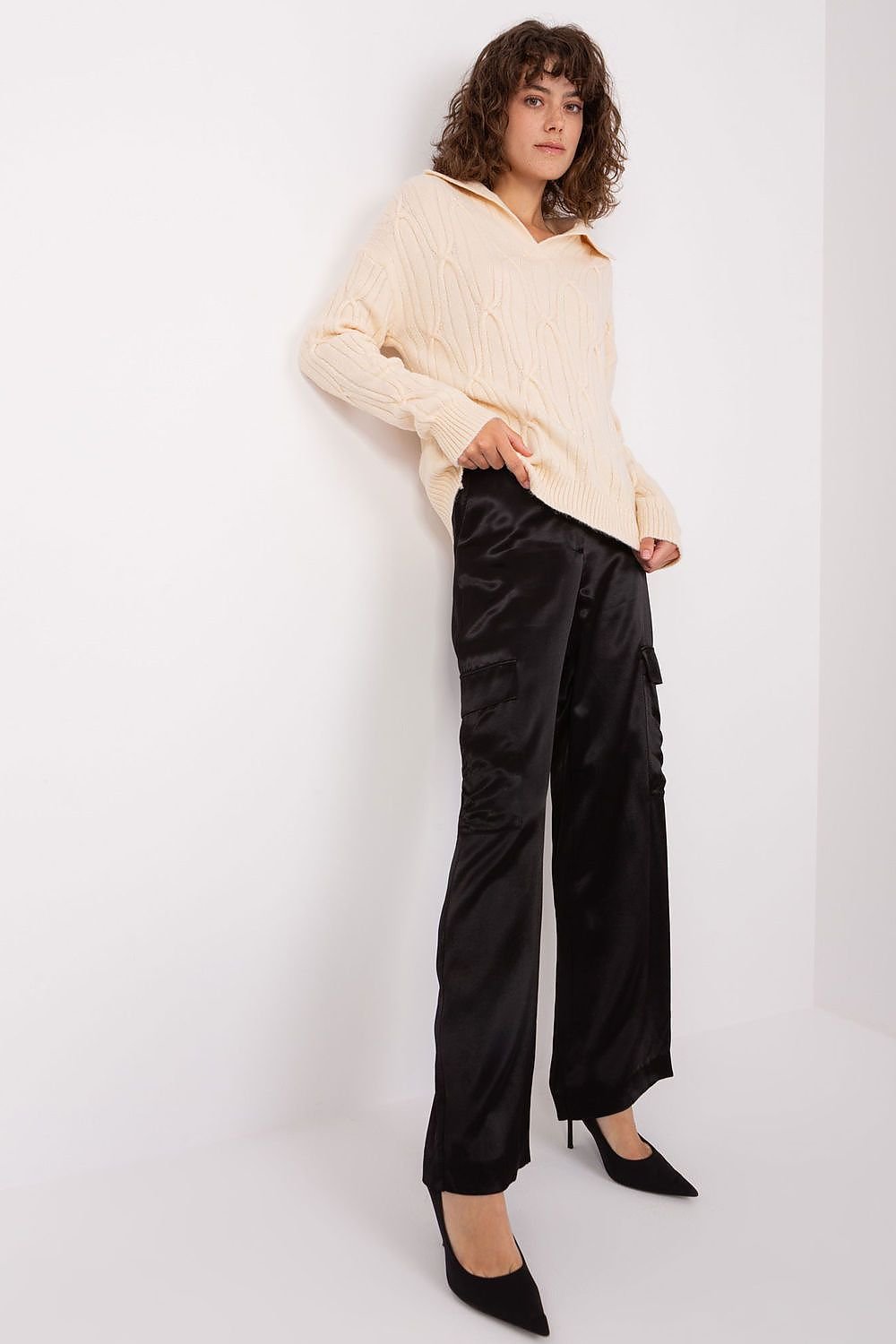Jumper model 188276