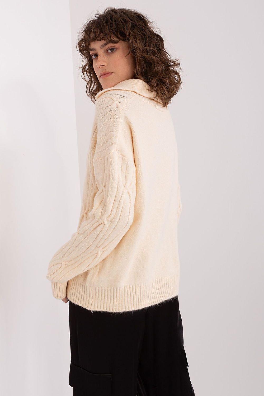 Jumper model 188276