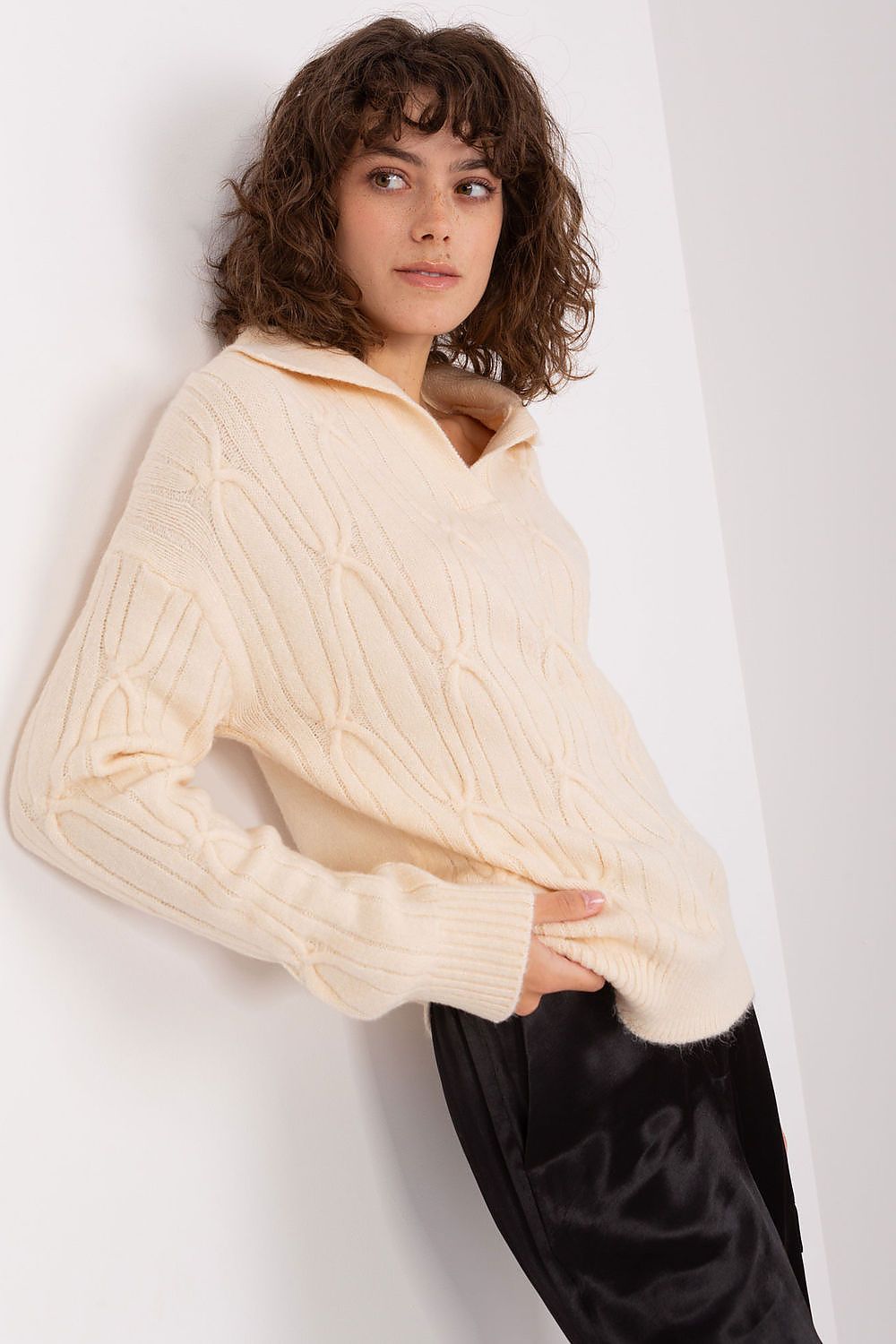 Jumper model 188276