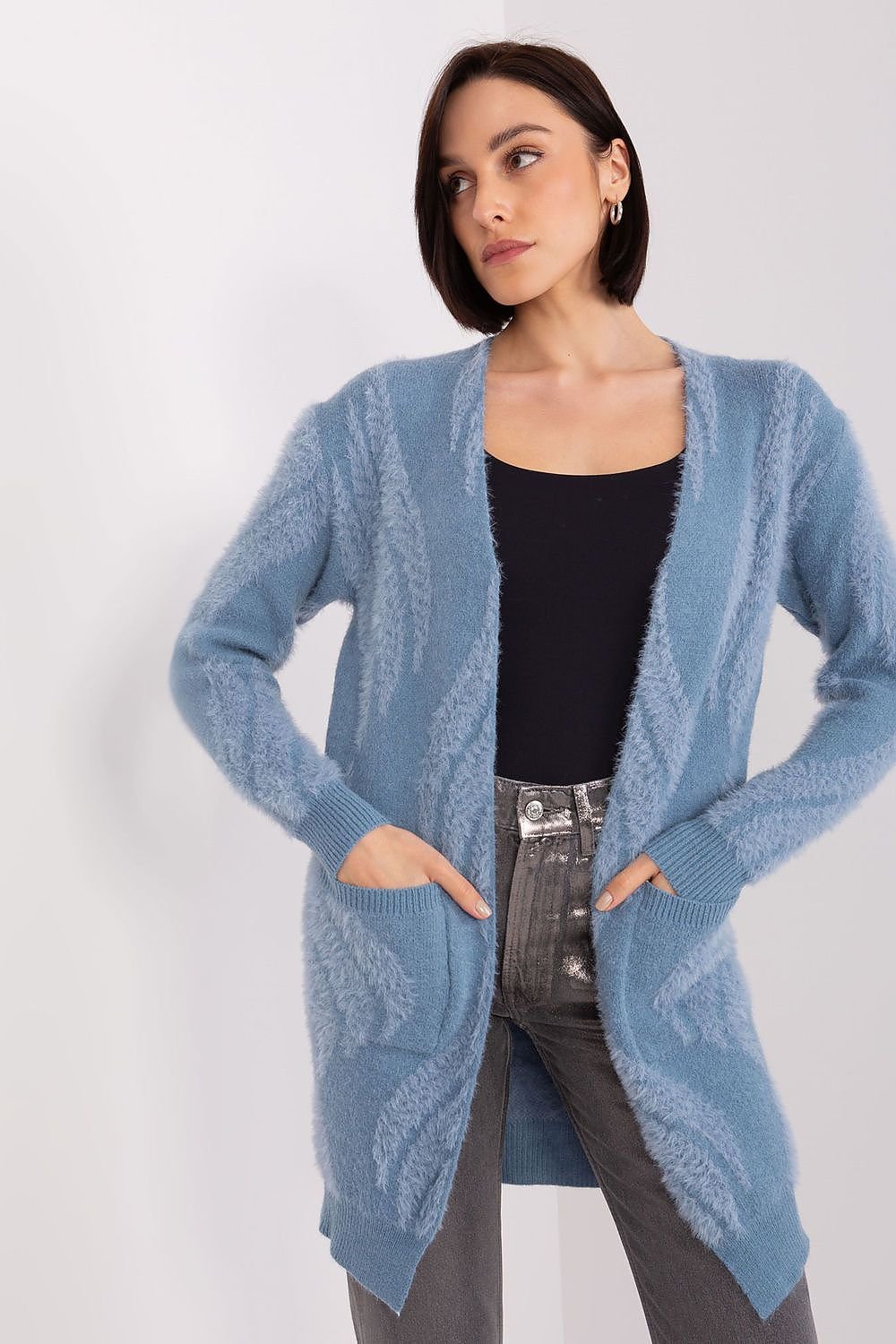 Cardigan model 188280