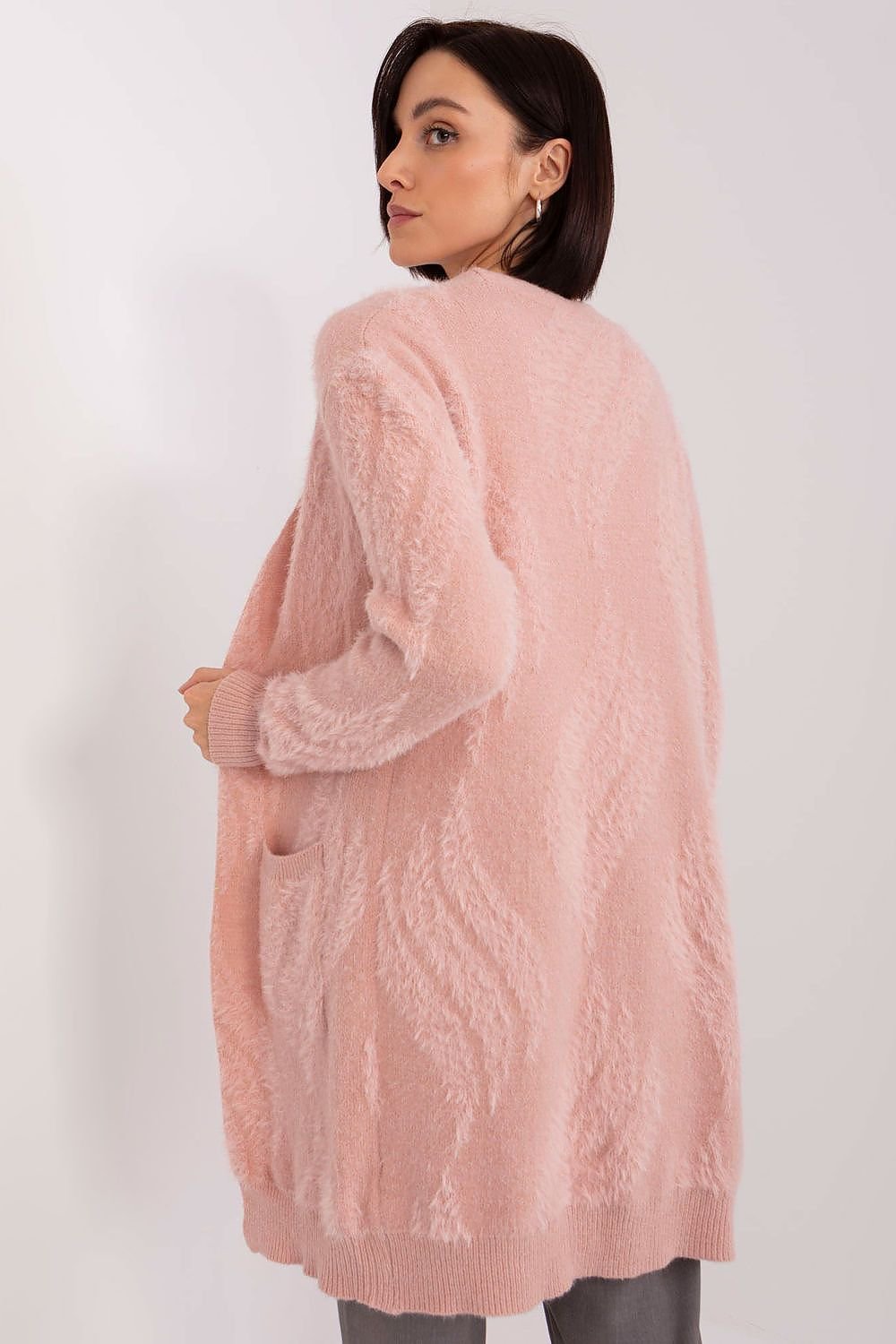 Cardigan model 188281