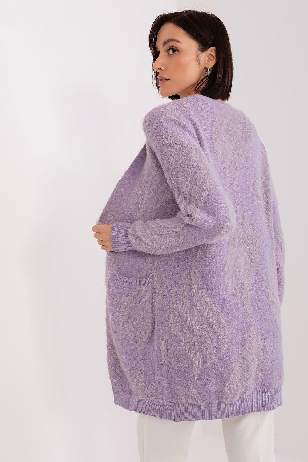 Cardigan model 188282