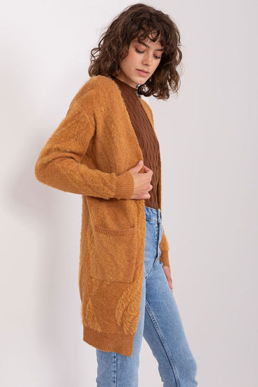 Cardigan model 188284