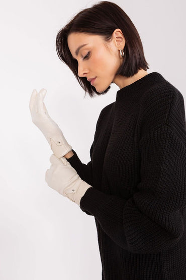 Gloves model 188292