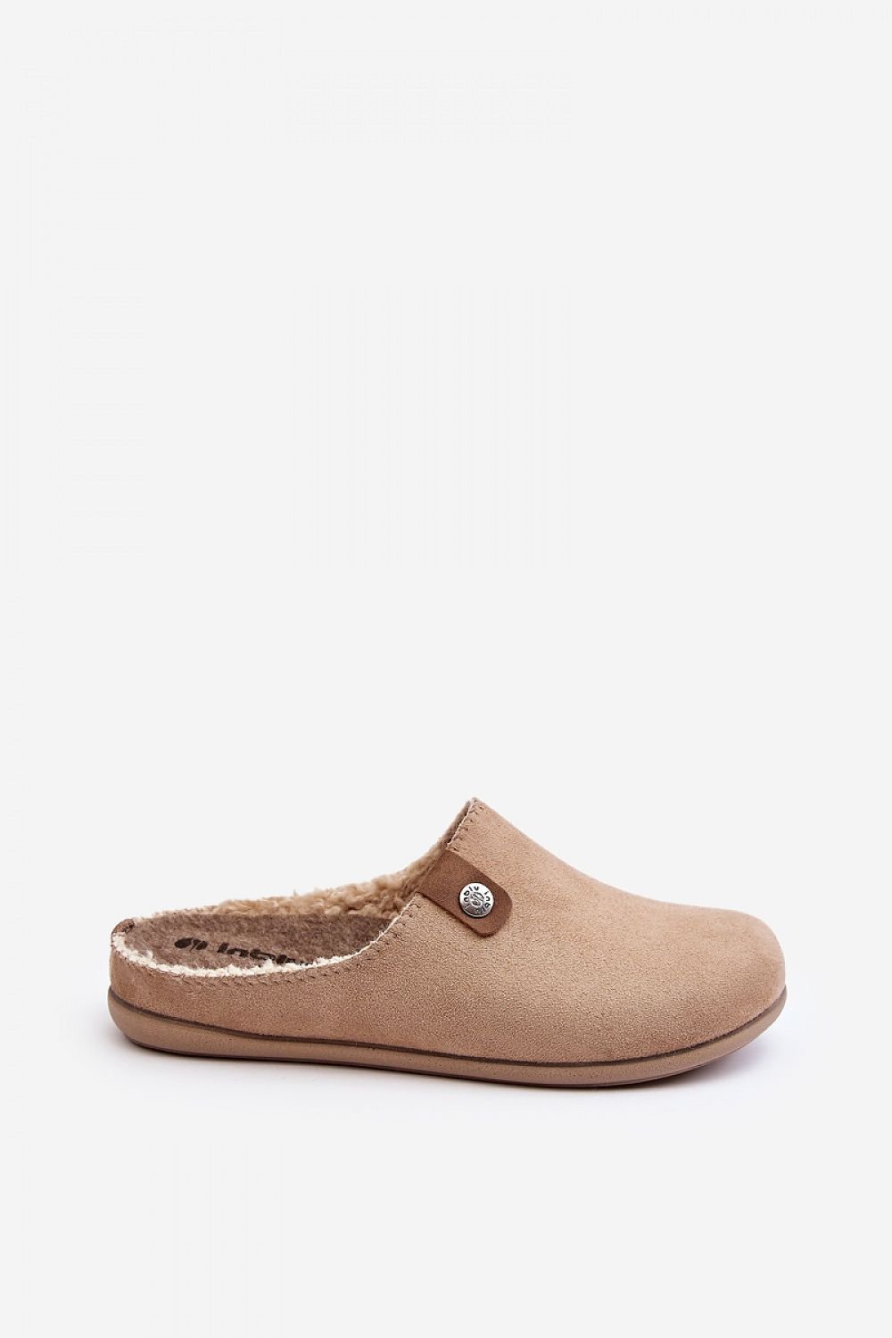 Slippers model 188661