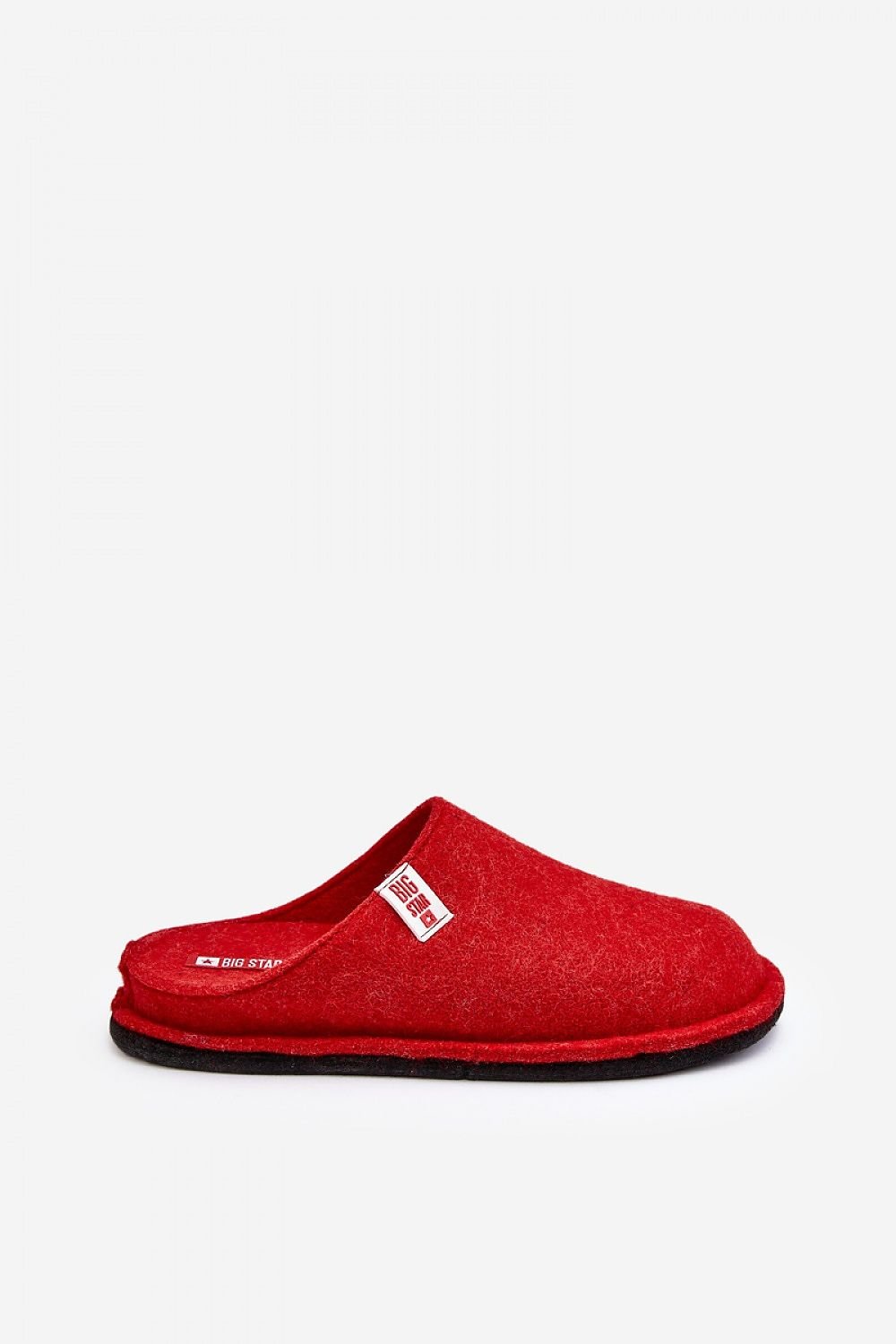 Slippers model 188676